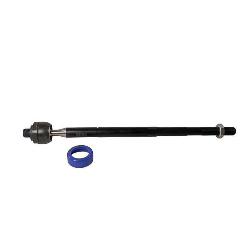 Moog EV801805 Steering Tie Rod End - Front Inner