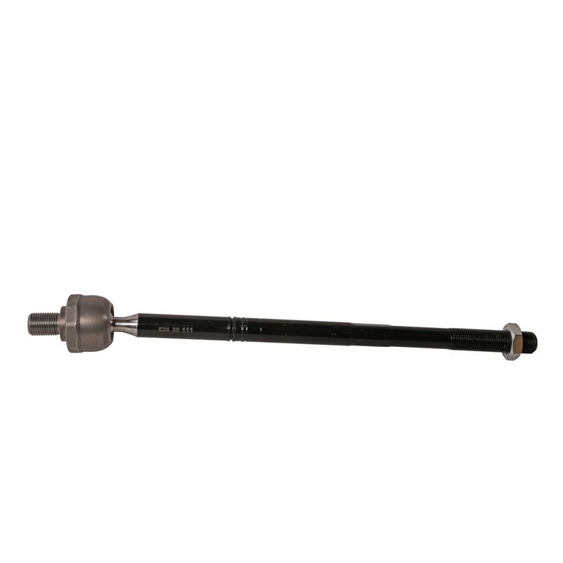 Moog EV801808 Steering Tie Rod End - Front Inner