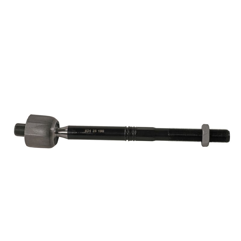 Moog EV801817 Steering Tie Rod End - Front Inner