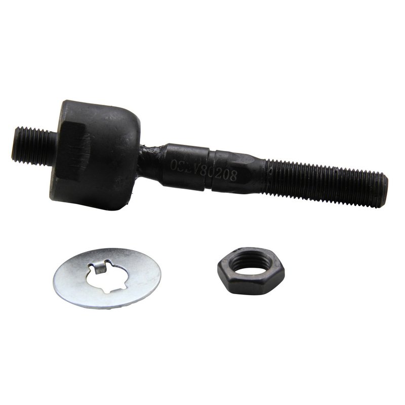 Moog EV80208 Steering Tie Rod End - Inner