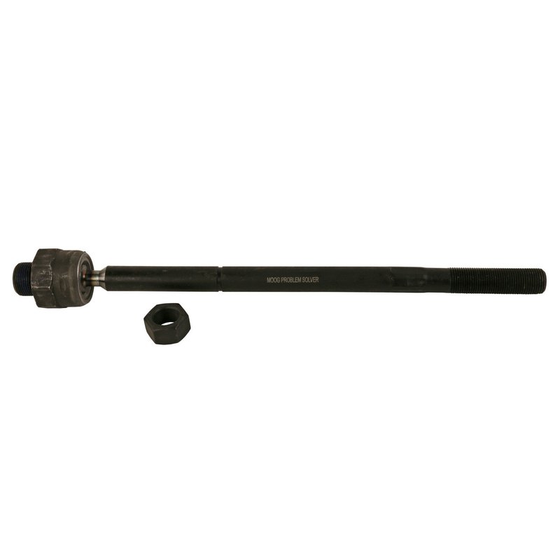 Moog EV80211 Steering Tie Rod End - Inner