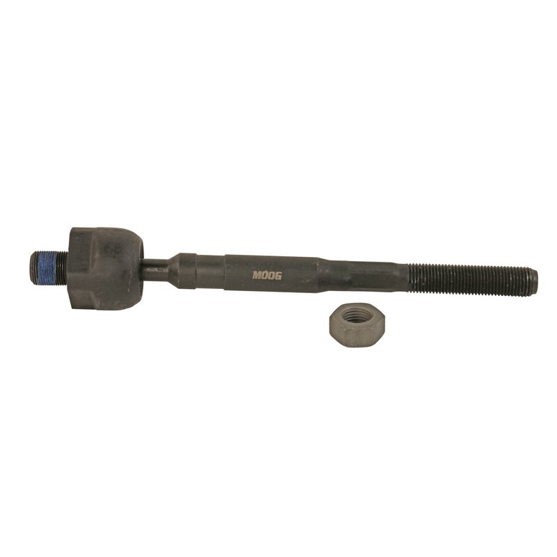 Moog EV80279 Steering Tie Rod End - Inner