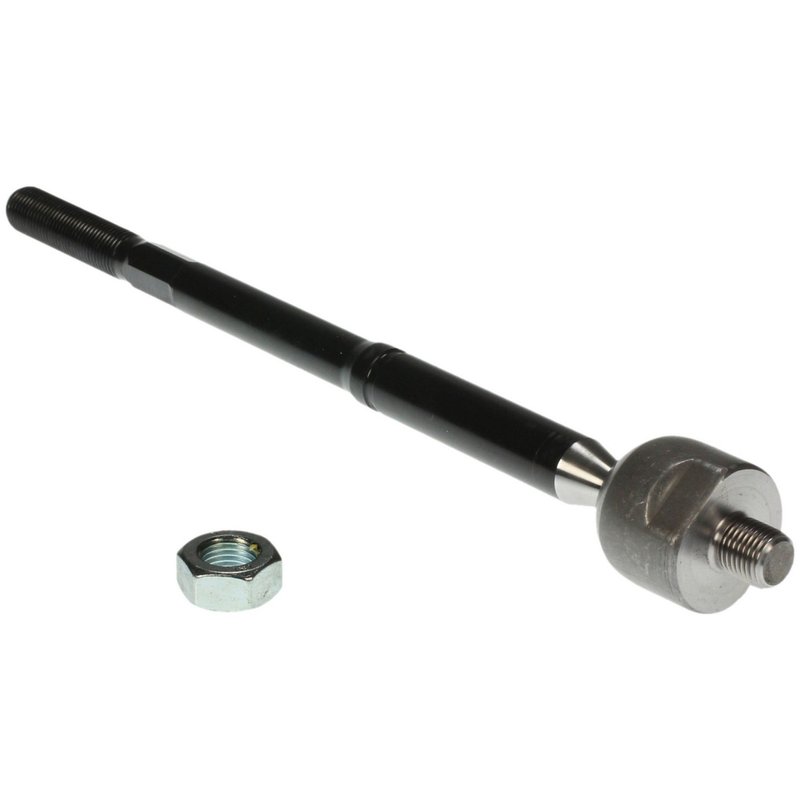 Moog EV80304 Steering Tie Rod End - Inner