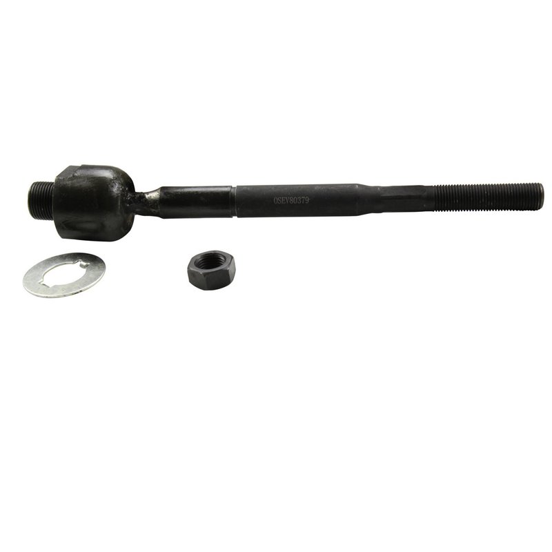 Moog EV80379 Steering Tie Rod End - Inner