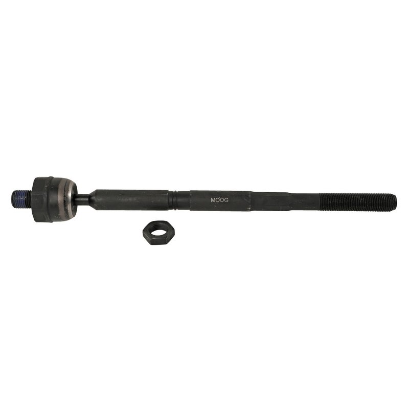Moog EV80665 Steering Tie Rod End - Inner