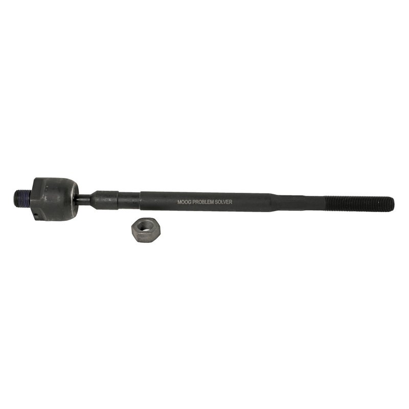 Moog EV80684 Steering Tie Rod End - Inner