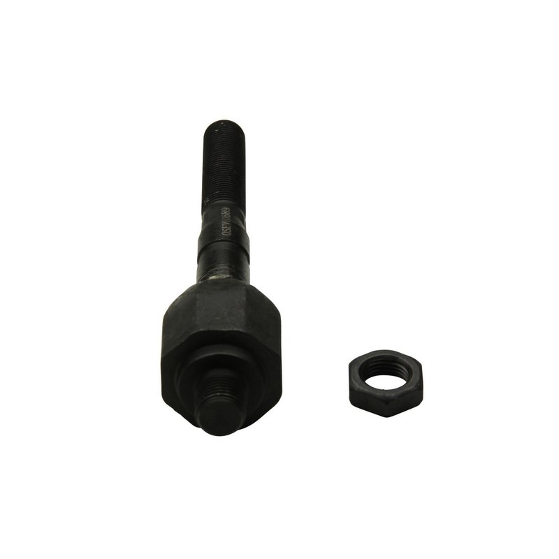 Moog EV80689 Steering Tie Rod End - Inner