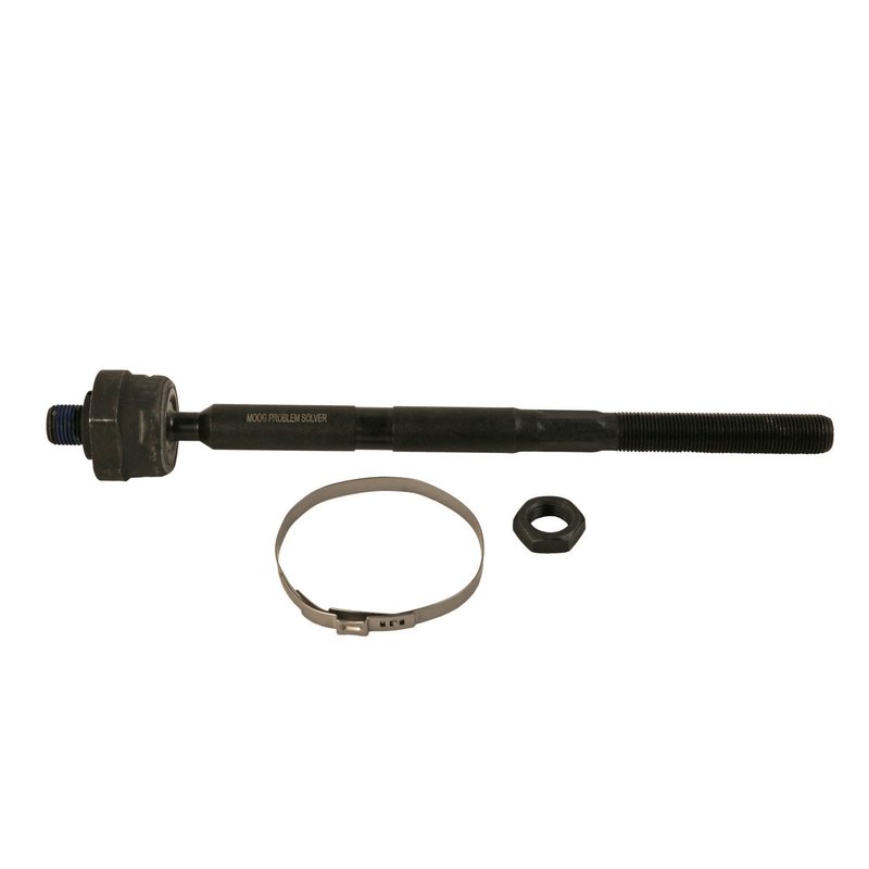 Moog EV80782 Steering Tie Rod End - Inner