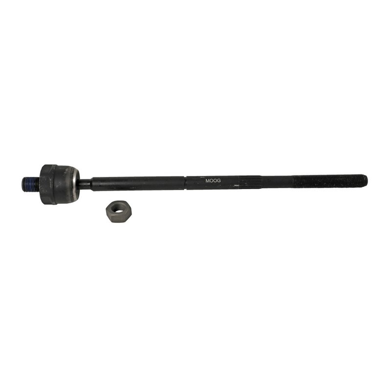 Moog EV80804 Steering Tie Rod End - Inner