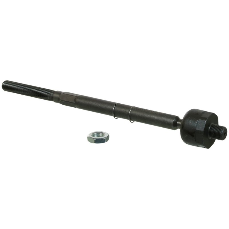 Moog EV80809 Steering Tie Rod End - Inner
