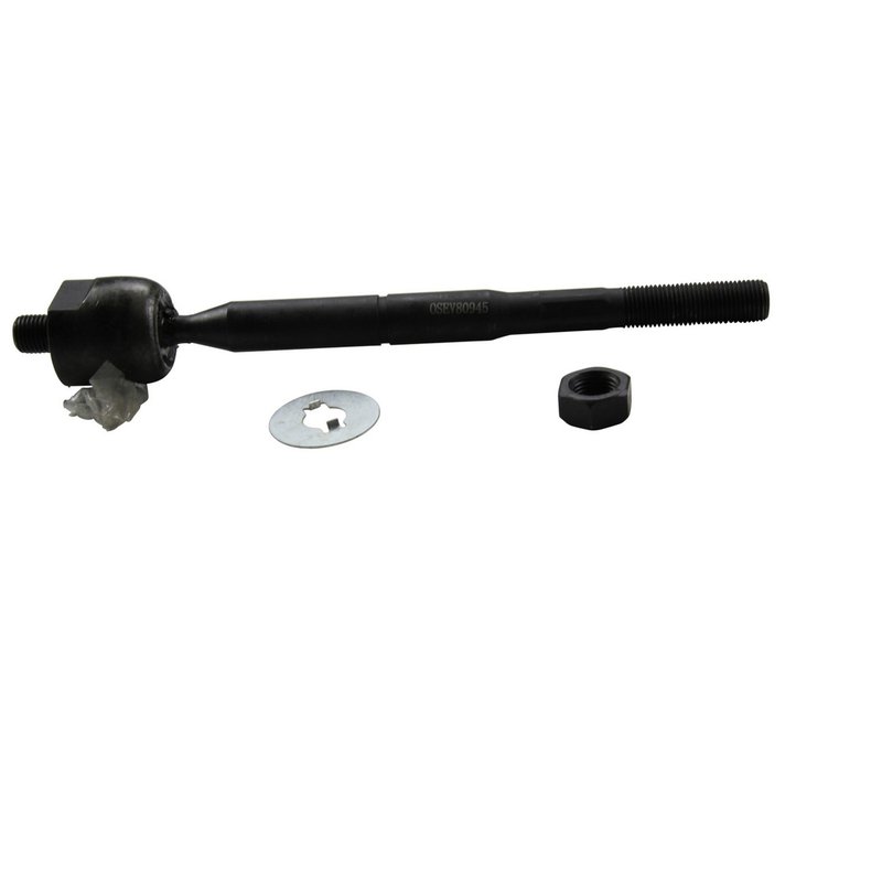 Moog EV80945 Steering Tie Rod End - Inner