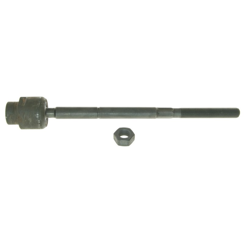 Moog EV80988 Steering Tie Rod End - Inner
