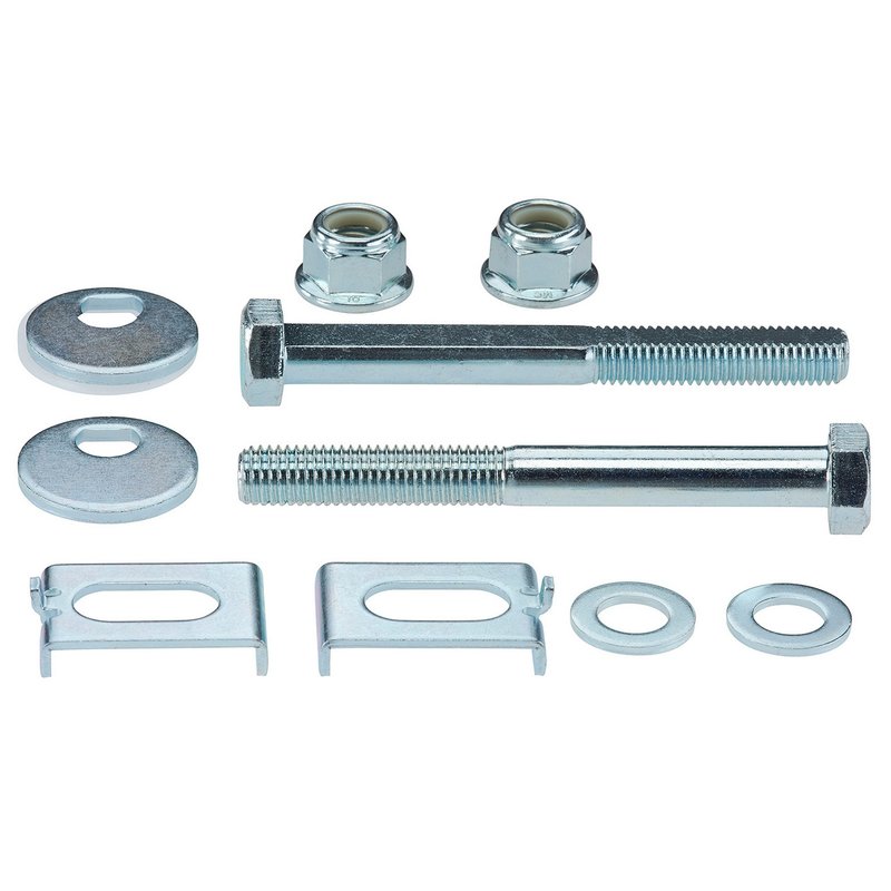 Moog K100010 Alignment Caster / Camber Kit - Front