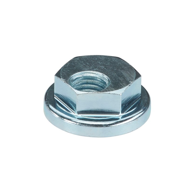 Moog K100015 Alignment Camber / Toe Kit - Rear Lower