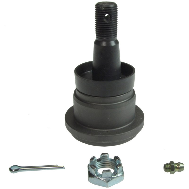 Moog K100054 Suspension Ball Joint - Front Upper
