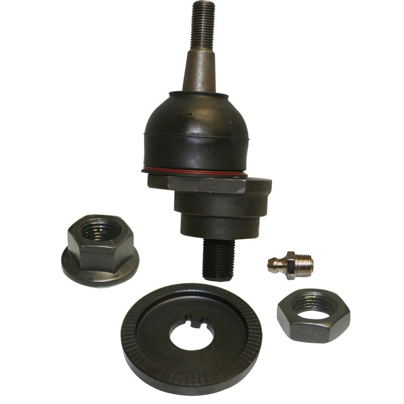 Moog K100115 Suspension Ball Joint - Front Upper