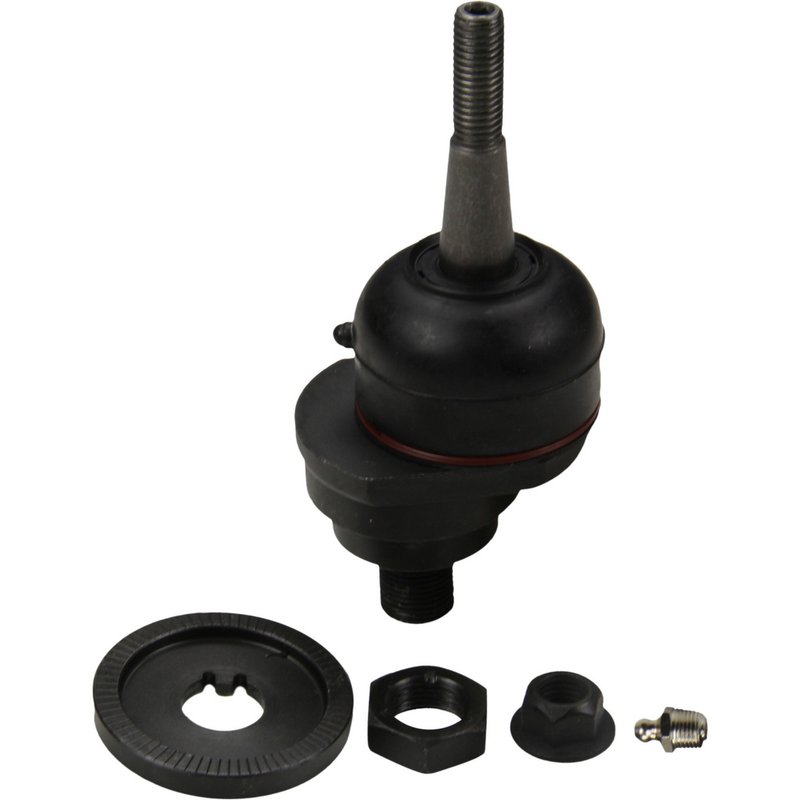 Moog K100116 Suspension Ball Joint - Front Upper
