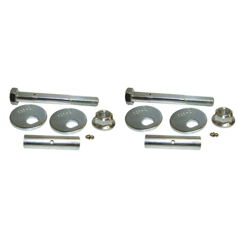 Moog K100127 Alignment Caster / Camber Kit - Front