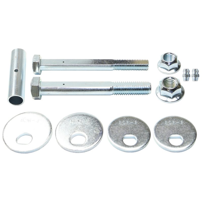 Moog K100128 Alignment Caster / Camber Kit - Front Lower Forward
