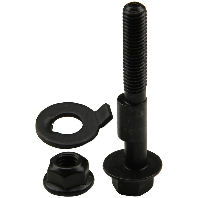 Moog K100156 Alignment Camber Kit - Front