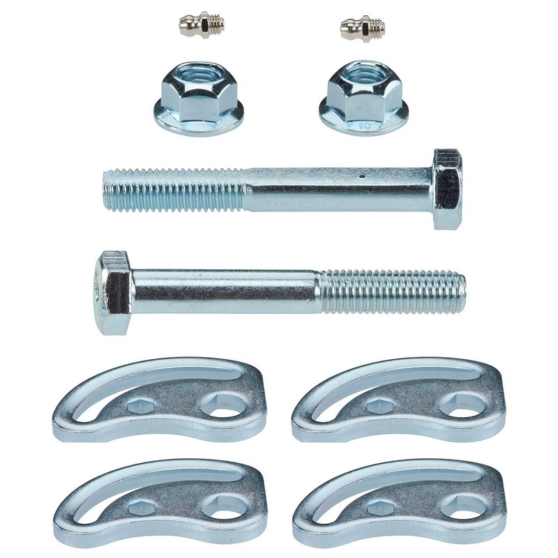 Moog K100159 Alignment Caster / Camber Kit - Front