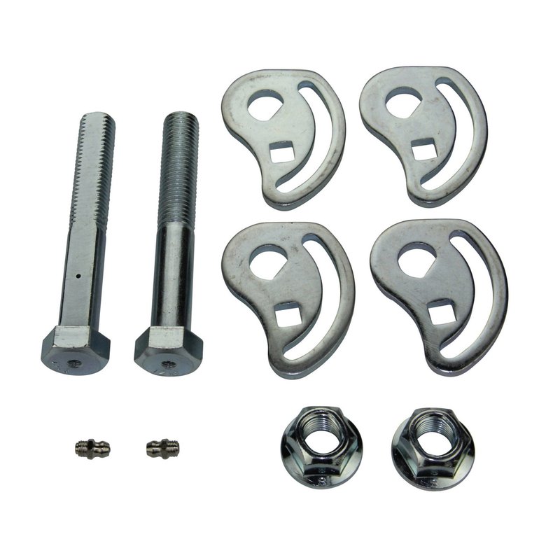 Moog K100162 Alignment Caster / Camber Kit - Front