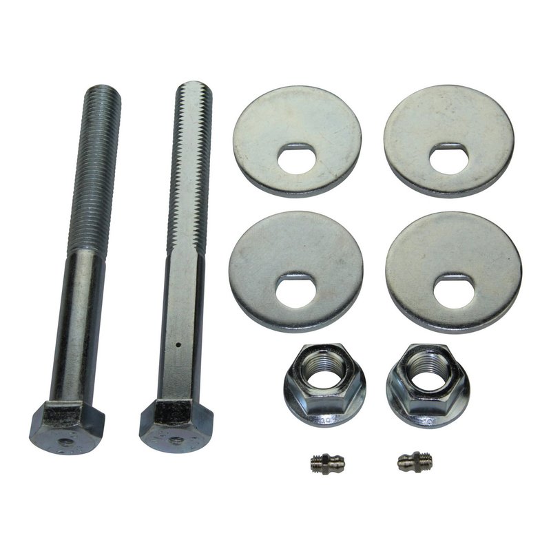 Moog K100164 Alignment Caster / Camber Kit - Front