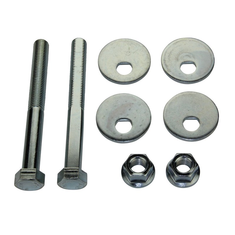 Moog K100165 Alignment Caster / Camber Kit - Front