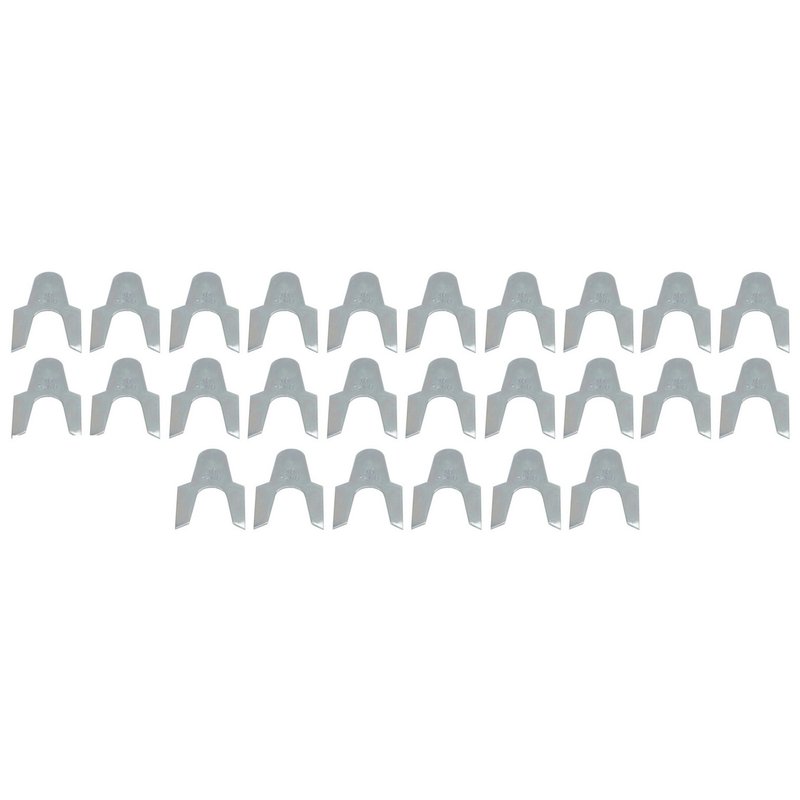 Moog K100189 Alignment Caster / Camber Shim - Front or Rear