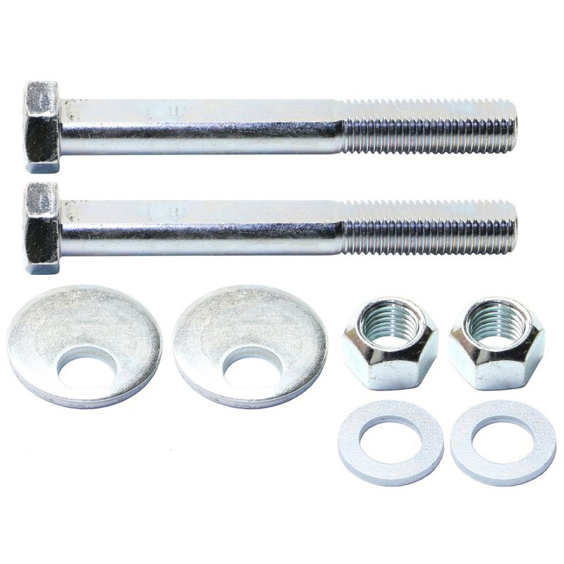 Moog K100200 Alignment Caster / Camber Kit - Front