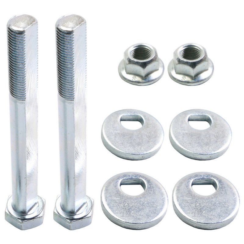 Moog K100204 Alignment Caster / Camber Kit - Front or Rear