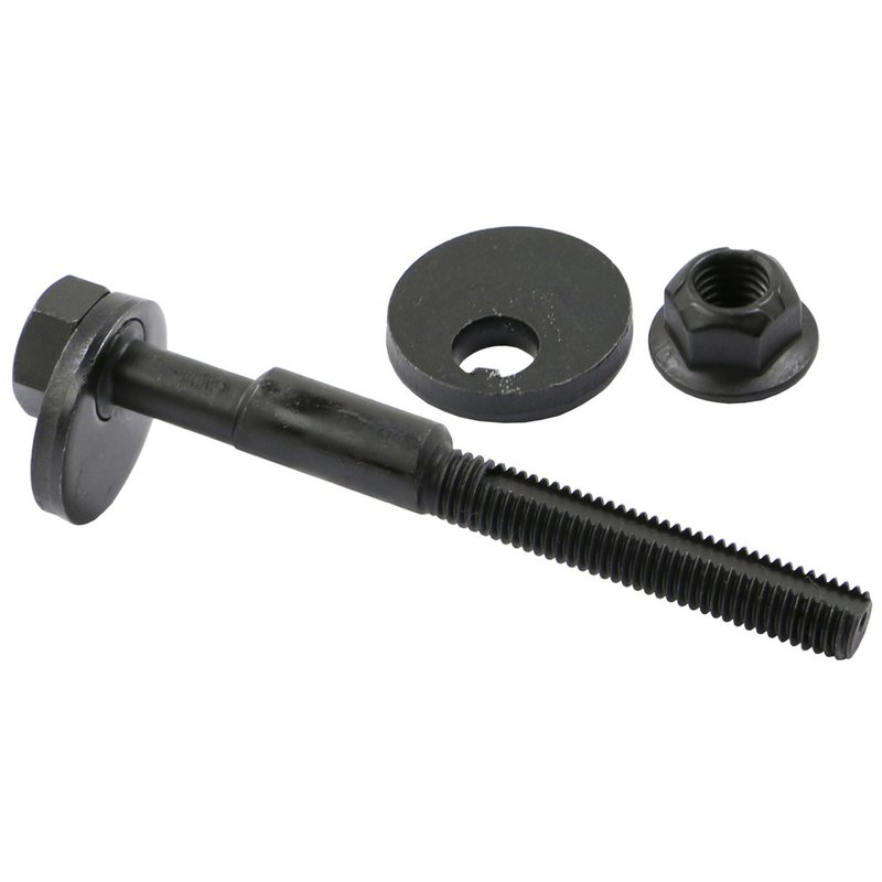 Moog K100256 Alignment Camber Kit - Rear