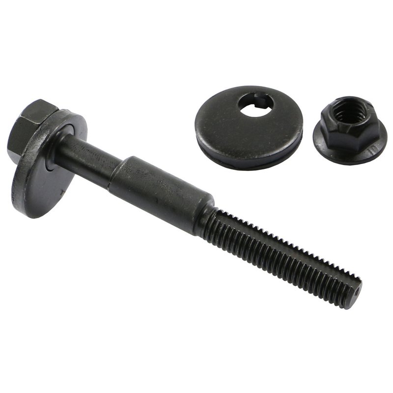 Moog K100257 Alignment Toe Adjuster - Rear