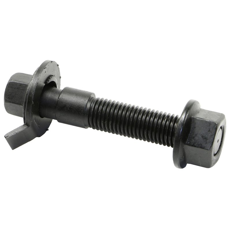 Moog K100258 Alignment Camber Kit - Front