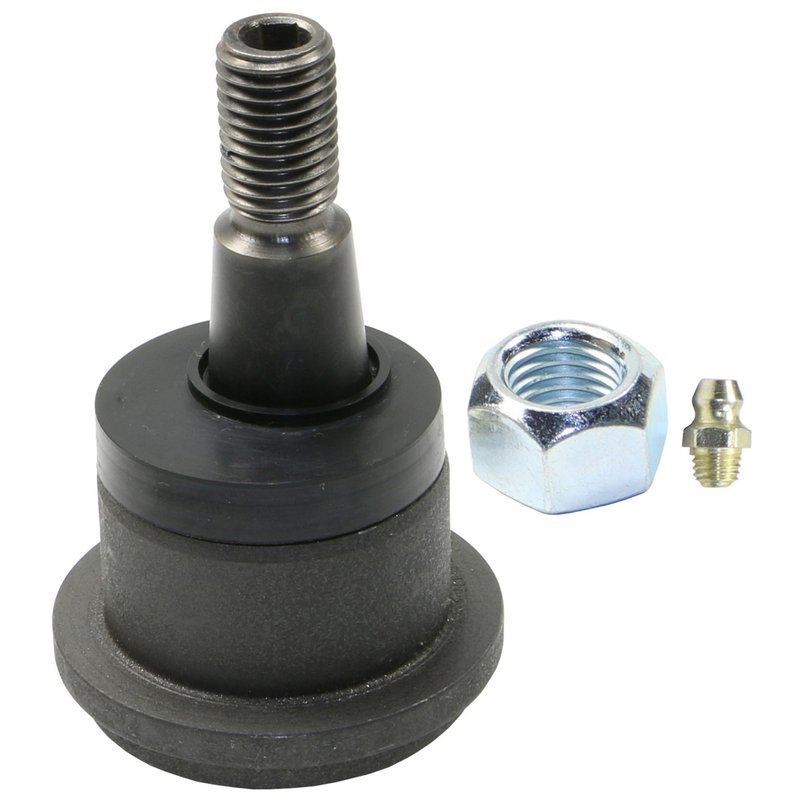 Moog K100315 Suspension Ball Joint - Front Upper