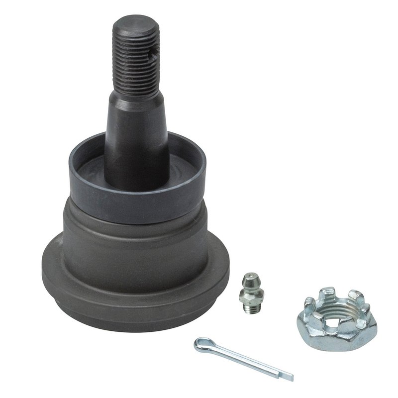 Moog K100332 Suspension Ball Joint - Front Upper