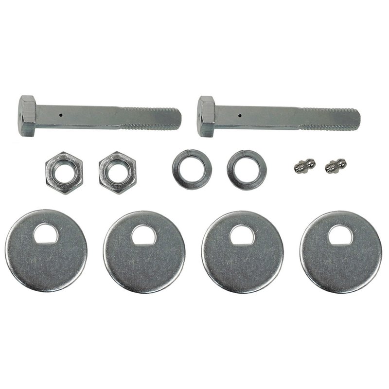Moog K100335 Alignment Caster / Camber Kit - Front