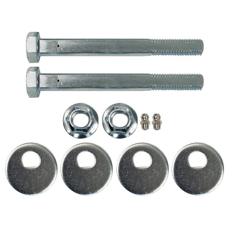 Moog K100349 Alignment Caster / Camber Kit - Front