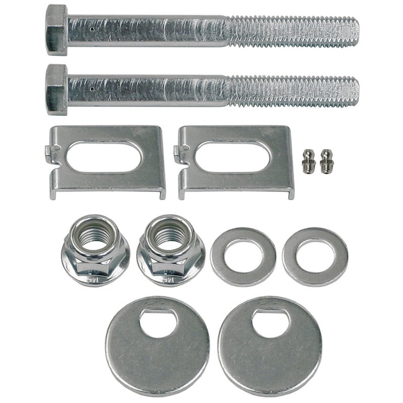 Moog K100350 Alignment Caster / Camber Kit - Front