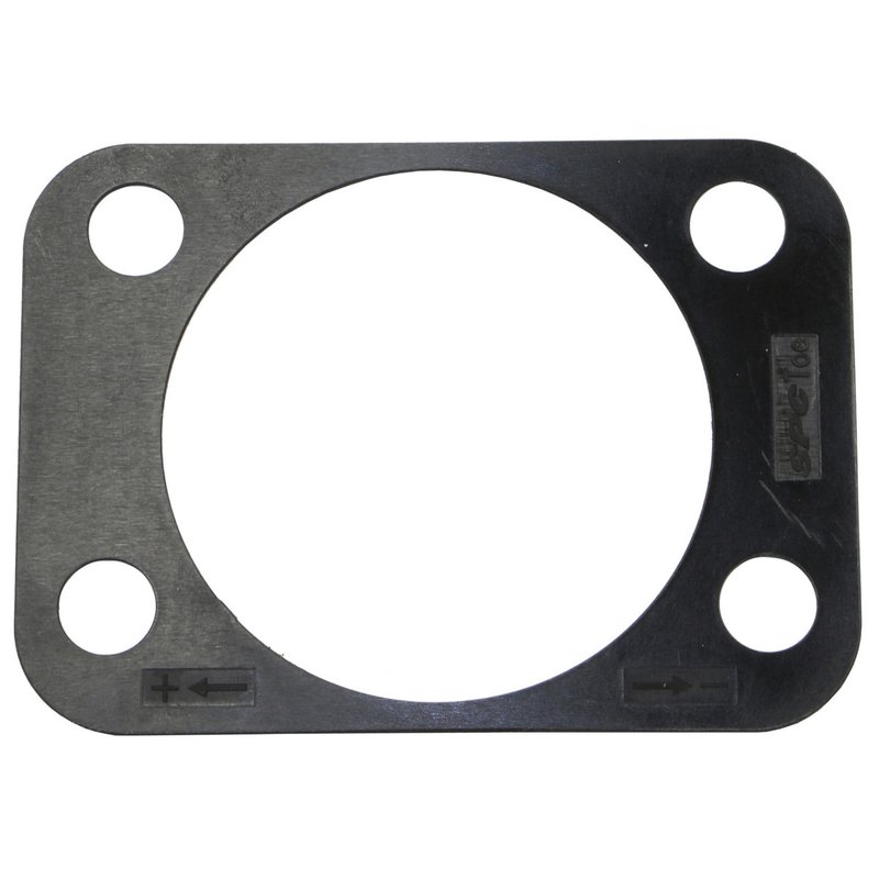 Moog K100359 Alignment Shim - Rear