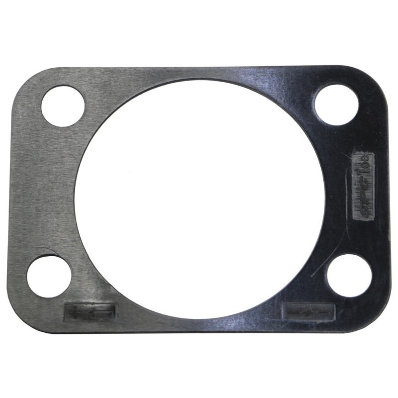 Moog K100360 Alignment Shim - Rear