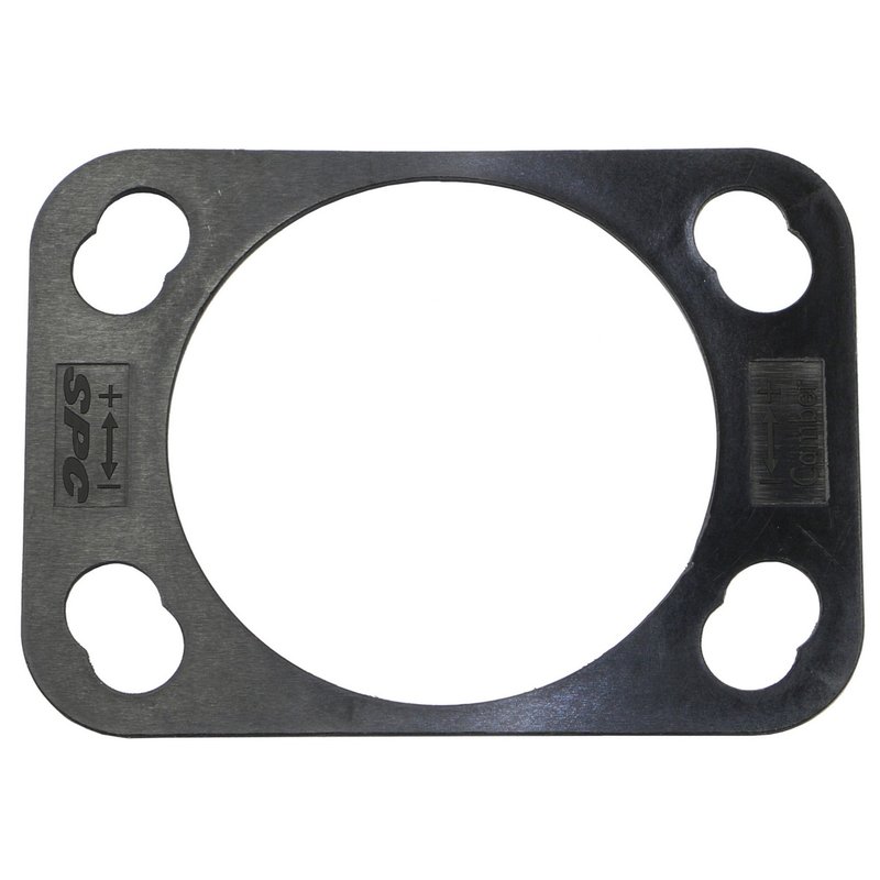 Moog K100366 Alignment Shim - Rear