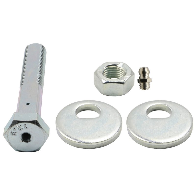 Moog K100386 Alignment Camber Kit - Front