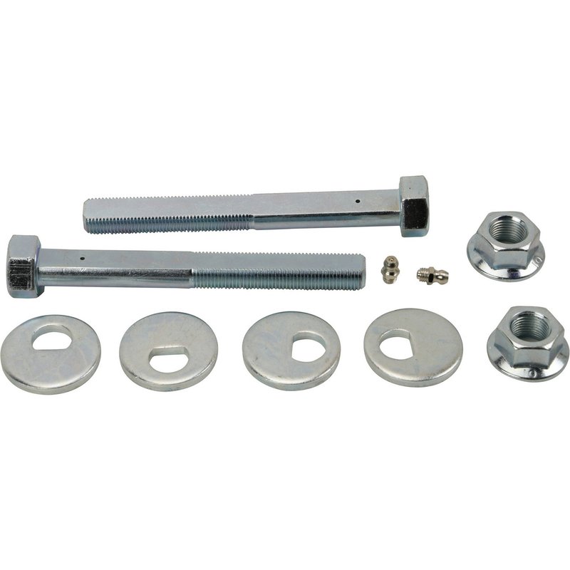 Moog K100395 Alignment Camber Kit - Front