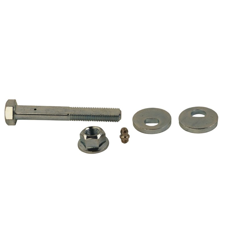 Moog K100403 Alignment Toe Adjuster - Rear