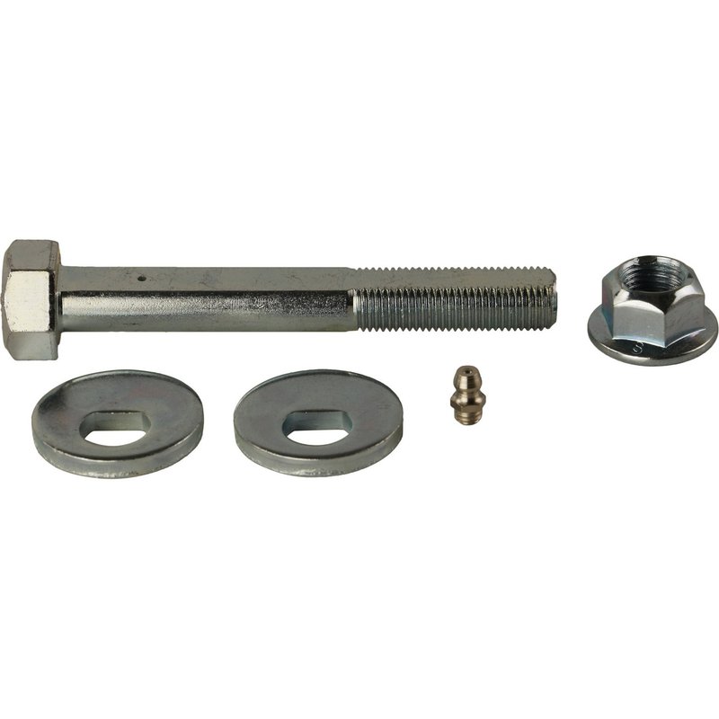 Moog K100406 Alignment Camber Kit - Rear