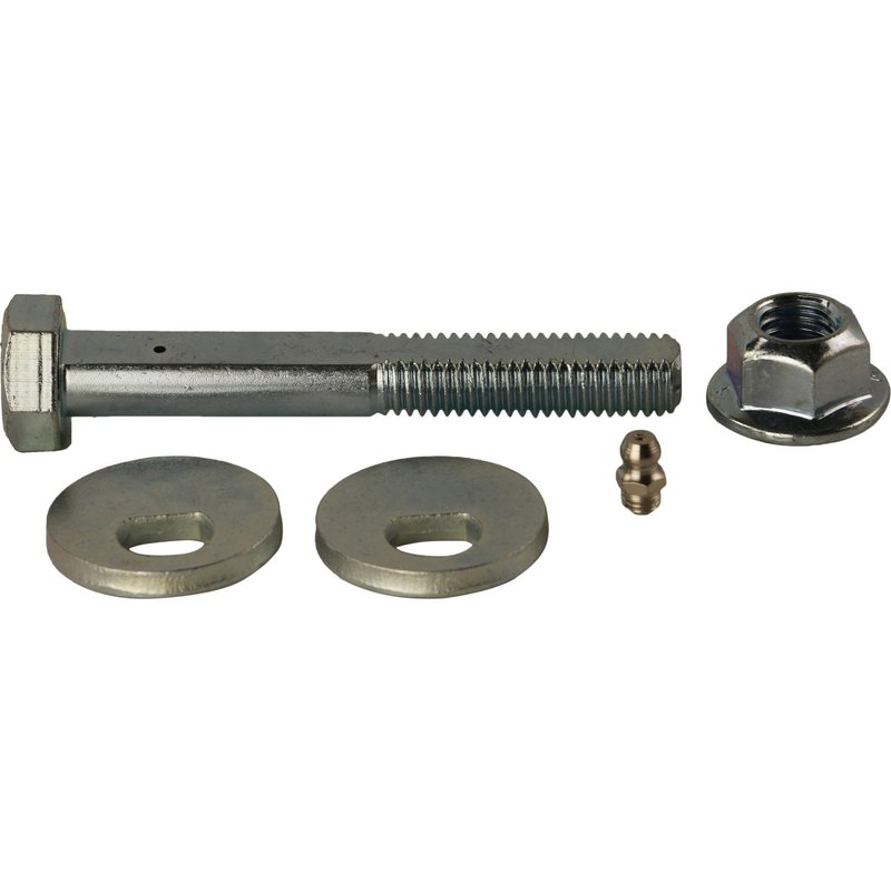 Moog K100414 Alignment Camber Kit - Rear