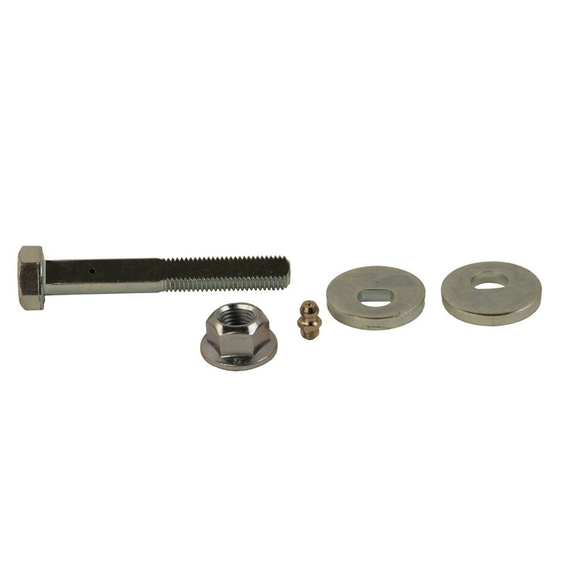 Moog K100416 Alignment Toe Adjuster - Rear