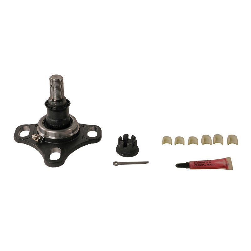 Moog K100420 Suspension Ball Joint - Front Lower