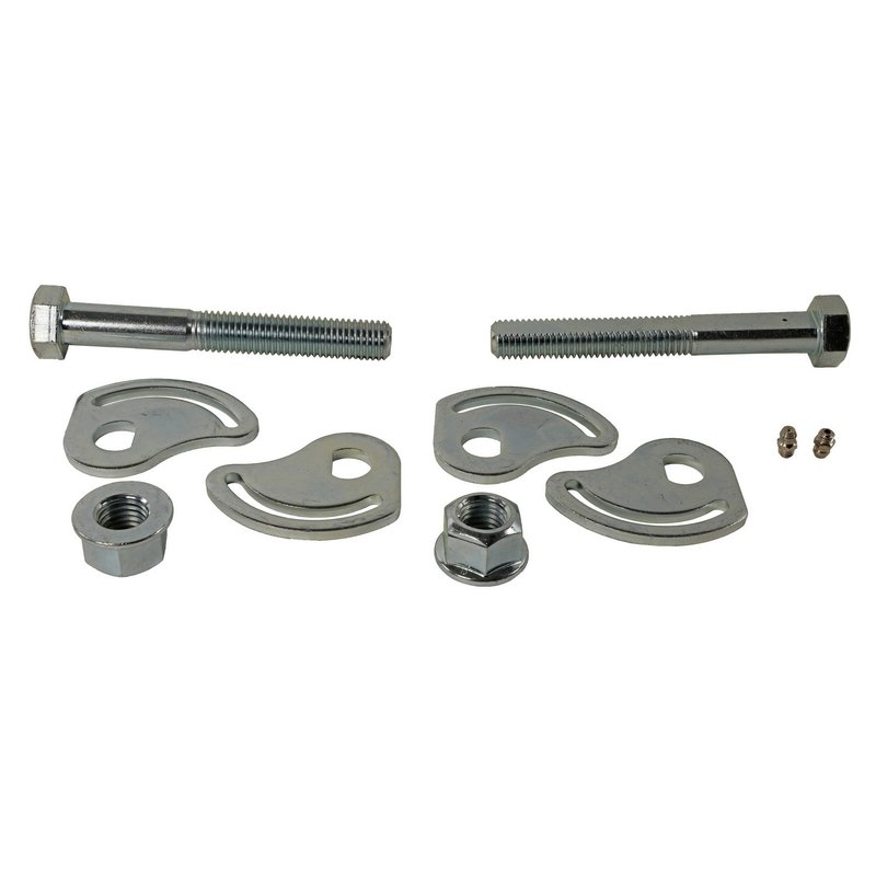 Moog K100421 Alignment Caster / Camber Kit - Front